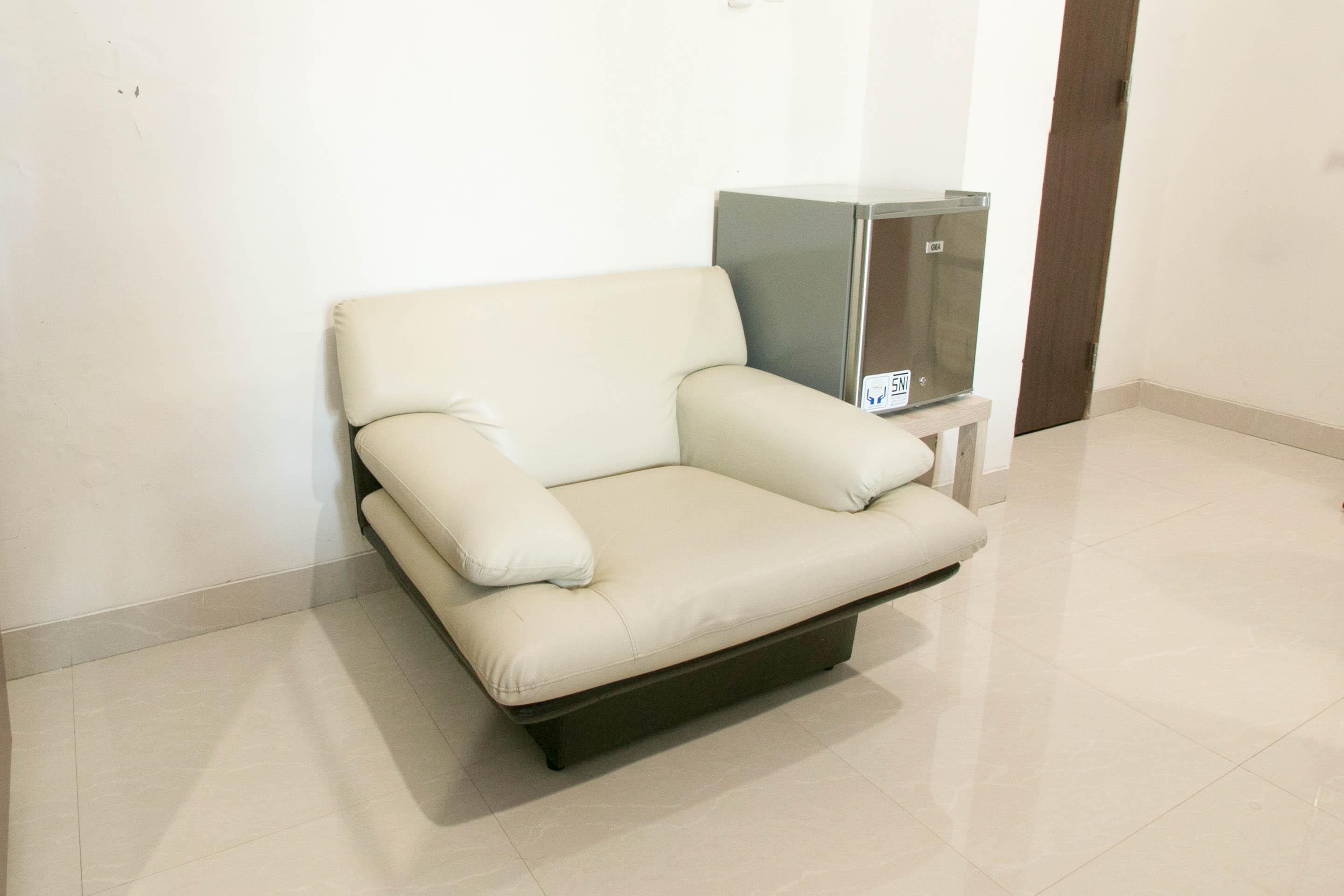 Oyo 1975 Bale Ikite Hotel Makassar Luaran gambar