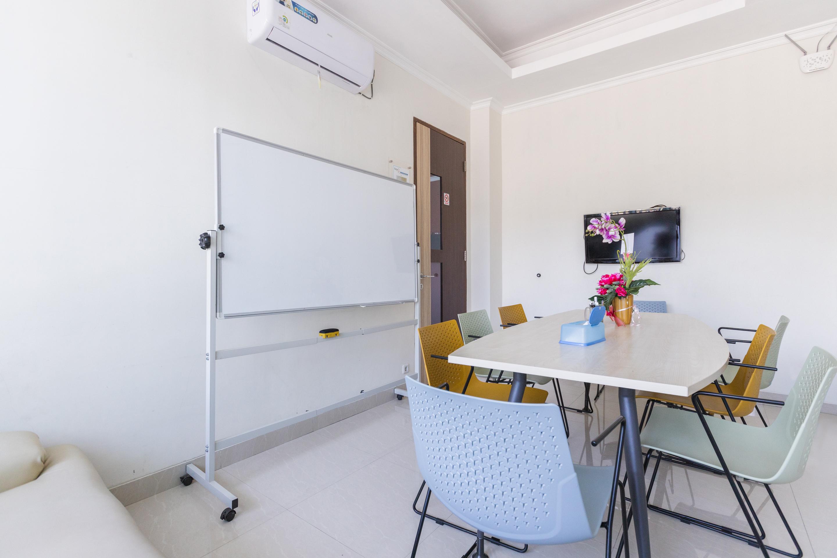 Oyo 1975 Bale Ikite Hotel Makassar Luaran gambar